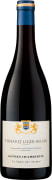 Domaine Thibault Liger-Belair Gevrey-Chambertin La Croix des Champs 2019  Front Bottle Shot