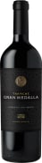 Trapiche Gran Medalla Cabernet Sauvignon 2019  Front Bottle Shot