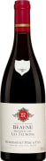 Remoissenet Beaune Teurons Premier Cru 2022  Front Bottle Shot
