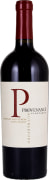 Provenance Vineyards Rutherford Cabernet Sauvignon 2017  Front Bottle Shot