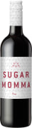 Sugar Momma Rouge 2017  Front Bottle Shot