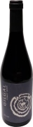Gilgal Pinot Noir (OK Kosher) 2015  Front Bottle Shot