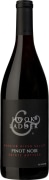 Hook & Ladder Estate Pinot Noir 2017  Front Bottle Shot