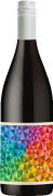 Prisma Pinot Noir 2022  Front Bottle Shot