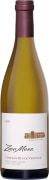 Zaca Mesa Cushman Block Viognier 2019  Front Bottle Shot
