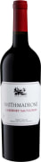 Smith Madrone Cabernet Sauvignon 2018  Front Bottle Shot