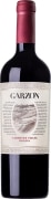 Bodega Garzon Uruguay Reserva Cabernet Franc 2016  Front Bottle Shot