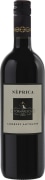 Tormaresca Neprica Cabernet Sauvignon 2018  Front Bottle Shot