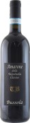 Bussola Amarone della Valpolicella Classico 2009  Front Bottle Shot