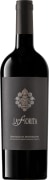 La Fiorita Brunello di Montalcino 2020  Front Bottle Shot