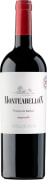 Bodegas Monteabellon 5 Meses 2020  Front Bottle Shot