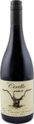 Cirillo The Vincent Grenache 2015 Front Bottle Shot