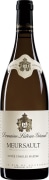 Domaine Latour-Giraud Meursault Cuvee Charles Maxime 2018  Front Bottle Shot