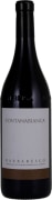 Fontanabianca Barbaresco 2016  Front Bottle Shot