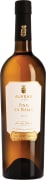 Alvear Fino En Rama 2017  Front Bottle Shot