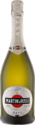 Martini & Rossi Asti Front Bottle Shot