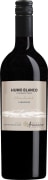 Hacienda Araucano Humo Blanco Carmenere 2020  Front Bottle Shot
