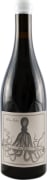 Black Sheep Finds Holus Bolus Franc de Pied Syrah 2016  Front Bottle Shot