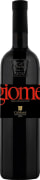 Ca Maiol Giome 2017  Front Bottle Shot