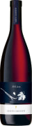 Alois Lageder Schiava 2024  Front Bottle Shot