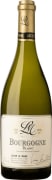 Lucien Le Moine Bourgogne Blanc 2020  Front Bottle Shot