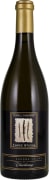 Three Sticks Durell Vineyard Chardonnay 2010  Front Bottle Shot