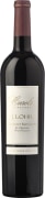 J. Lohr Carol's Vineyard Cabernet Sauvignon 2022  Front Bottle Shot