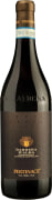 Pertinace Barbera d'Alba 2020  Front Bottle Shot