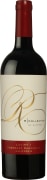 Raymond R Collection Cabernet Sauvignon 2023  Front Bottle Shot