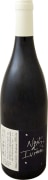 Catherine & Pierre Breton Bourgueil Nuits d'Ivresse 2015  Front Bottle Shot