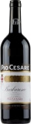 Pio Cesare Barbaresco 2011 Front Bottle Shot