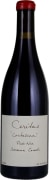 Ceritas Costalina Pinot Noir 2019  Front Bottle Shot