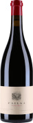 Failla Occidental Ridge Vineyard Pinot Noir 2021  Front Bottle Shot