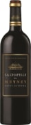 Chateau Meyney La Chapelle de Meyney 2018  Front Bottle Shot