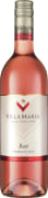 Villa Maria Private Bin Rose 2017 Front Bottle Shot
