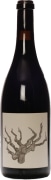 Broc Cellars Alexander Valley Carignan 2015 Front Bottle Shot