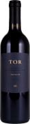TOR Oakville Proprietary Red 2017  Front Bottle Shot