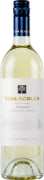 Vina Robles Huerhuero Vineyard Vermentino 2018  Front Bottle Shot