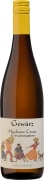 Alexander Valley Vineyards Gewurztraminer 2016 Front Bottle Shot