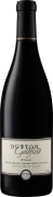Dutton-Goldfield Cherry Ridge Vineyard Syrah 2014 Front Bottle Shot