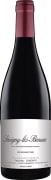 Frederic Esmonin Savigny-les-Beaune 2025 Front Bottle Shot