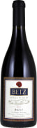 Betz Family Winery Besoleil 2011  Front Bottle Shot