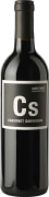 Substance Cabernet Sauvignon 2017 Front Bottle Shot