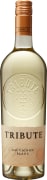 Tribute Sauvignon Blanc 2019  Front Bottle Shot