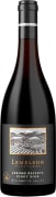 Lemelson Jerome Reserve Pinot Noir 2019  Front Bottle Shot