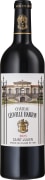 Chateau Leoville Barton (Futures Pre-Sale) 2023 Front Bottle Shot