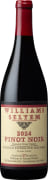 Williams Selyem Rochioli Riverblock Vineyard Pinot Noir 2024 Front Bottle Shot
