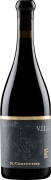 Bila-Haut by Michel Chapoutier v.i.t. Cotes du Roussillon Villages 2020  Front Bottle Shot
