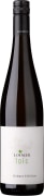 Loimer Lois Gruner Veltliner 2019  Front Bottle Shot