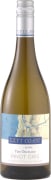 Left Coast Cellars The Orchards Pinot Gris 2019 Front Bottle Shot